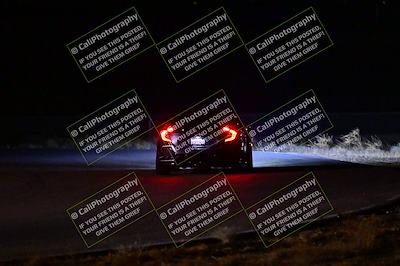 media/Jul-26-2024-Touge2Track (Fri) [[bbe30c5653]]/Red (Intermediate 2)/Session 3-Turn 13/